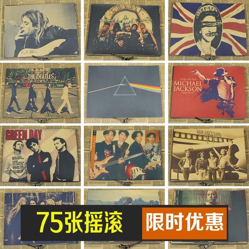 学位认证报告作用
